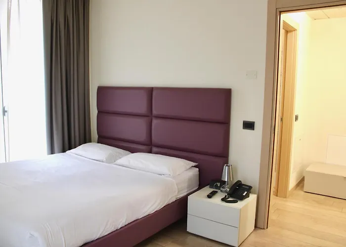 Residenza Agnello D\'Oro