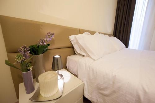 Apart-hotel Residenza Agnello D'oro 3*