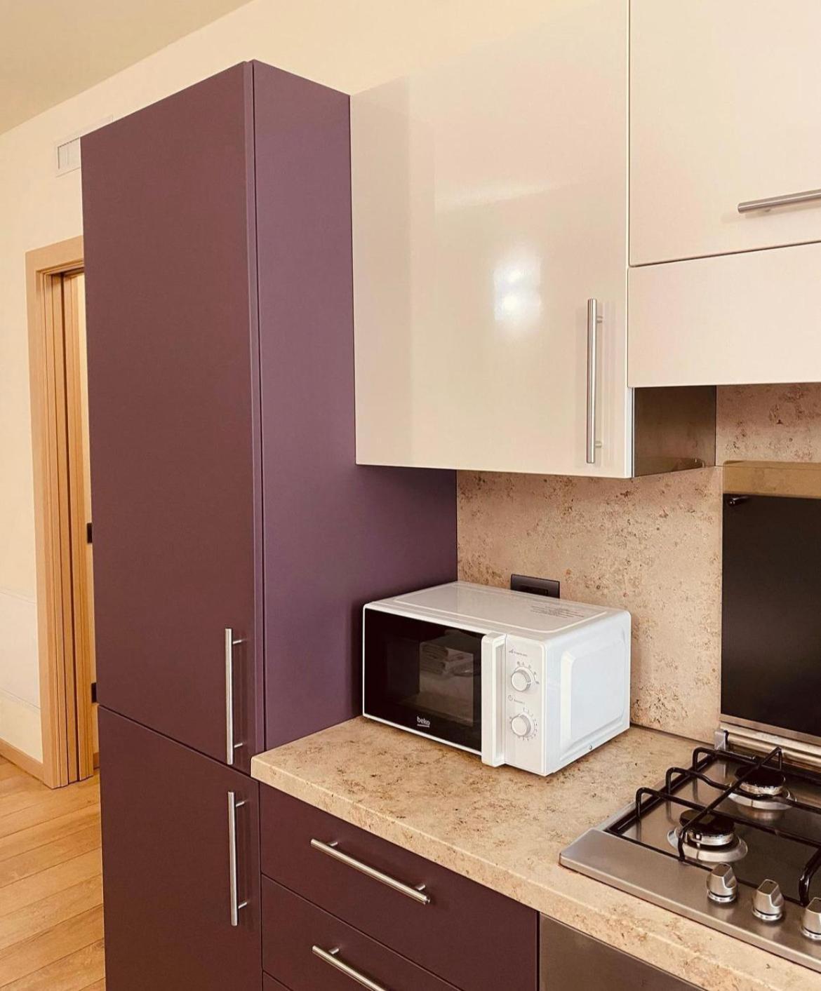 Residenza Agnello D'oro 3*