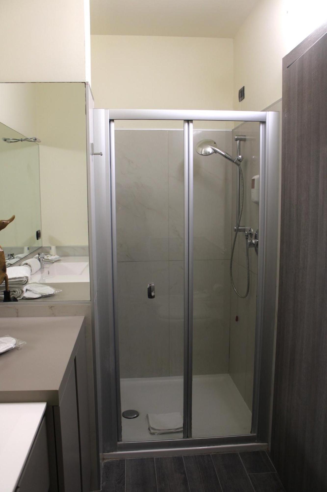 Residenza Agnello D'oro 3*