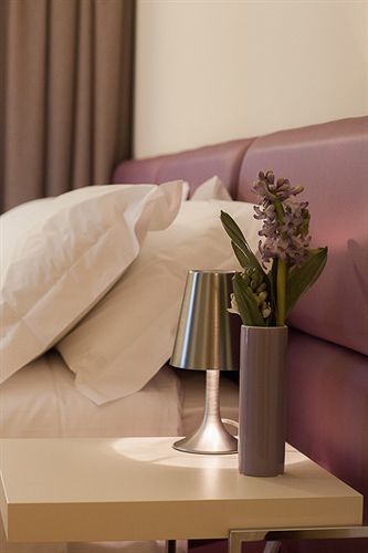 Residenza Agnello D'oro Apartahotel Bussolengo