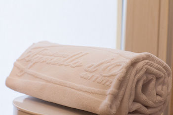 Apart-hotel Residenza Agnello D'oro 3*