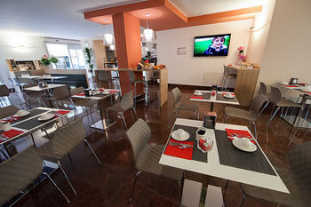 Residenza Agnello D'oro Apart-hotel