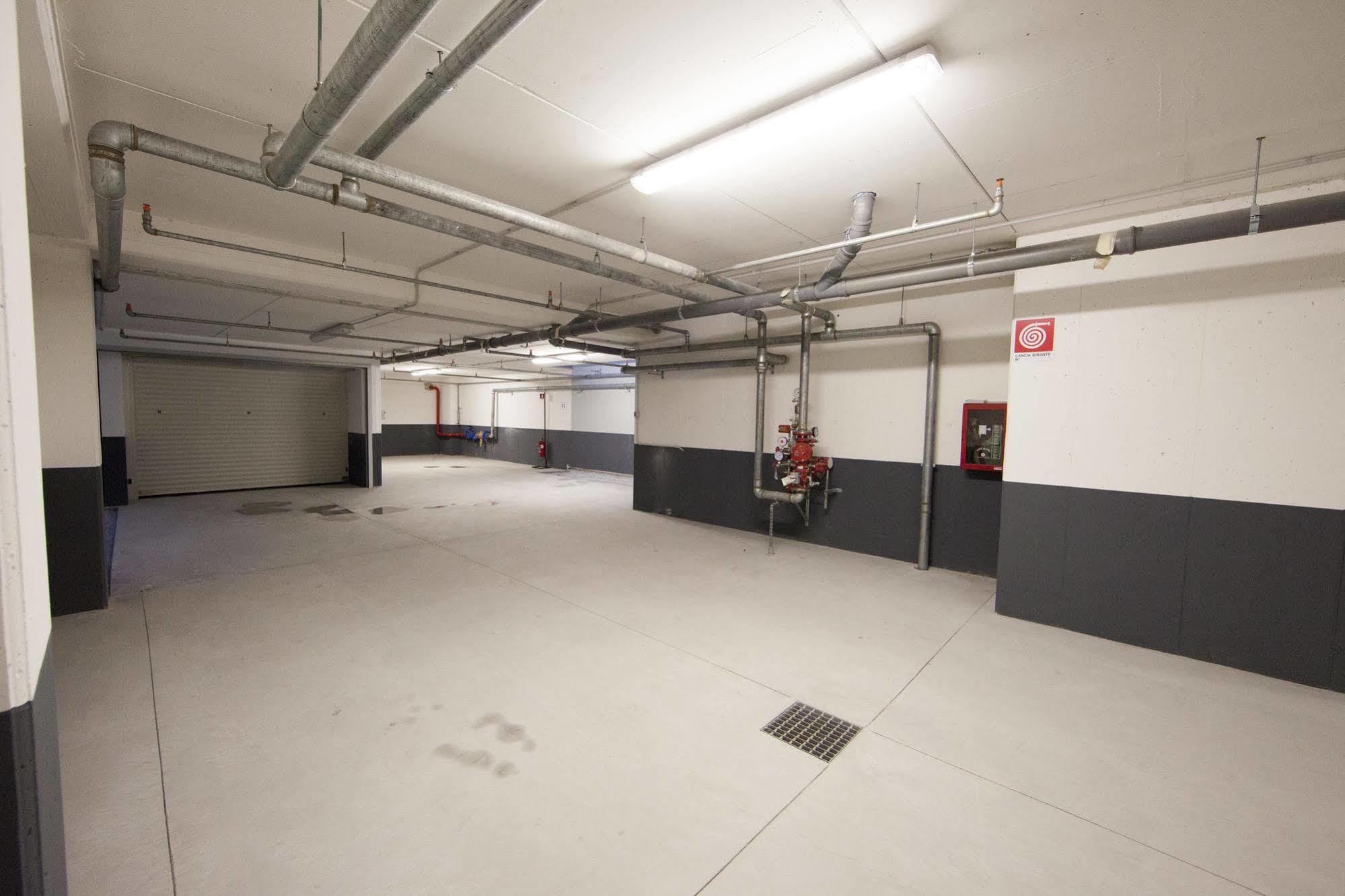 Residenza Agnello D'oro 3* Bussolengo