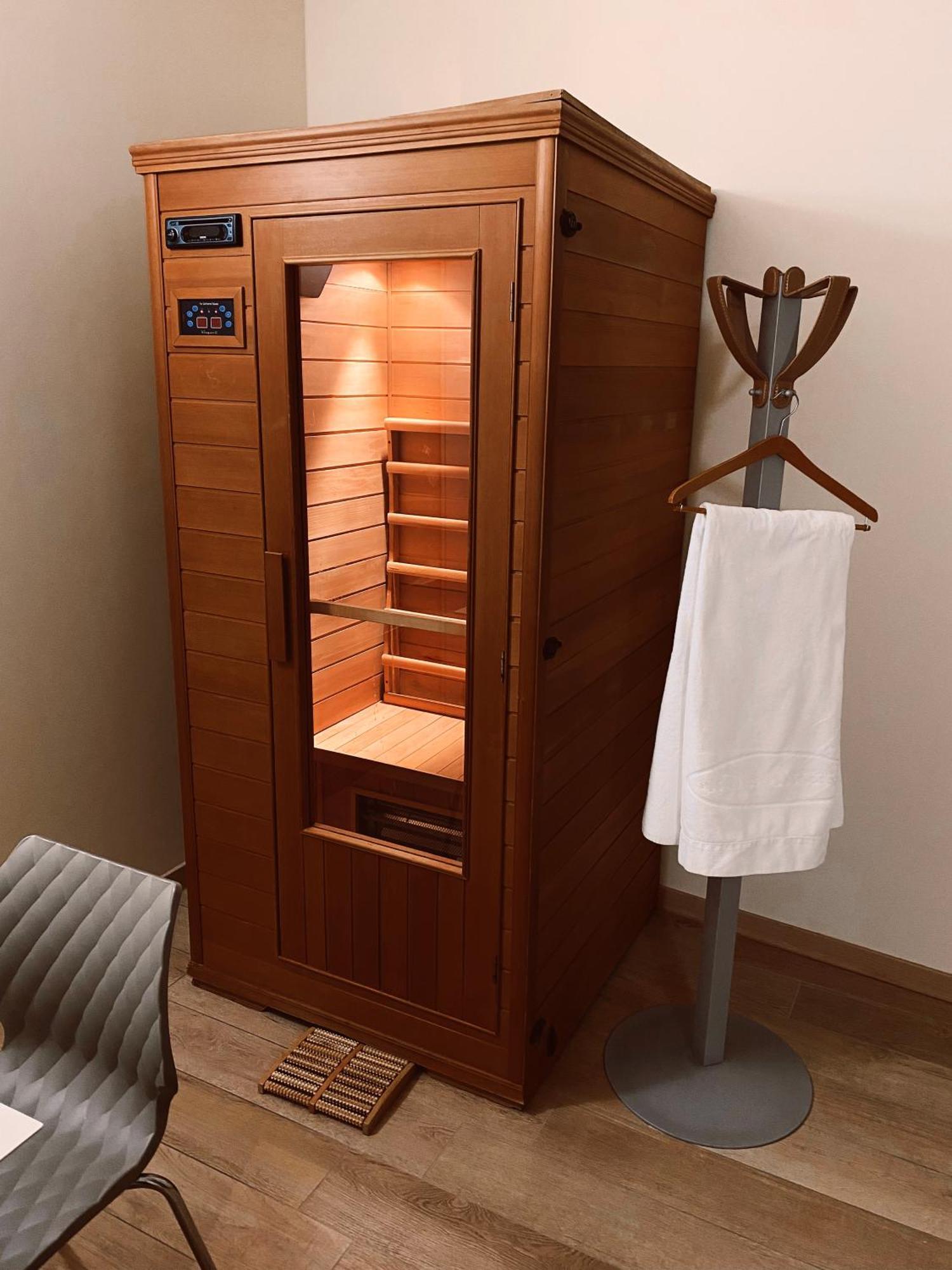 Residenza Agnello D'oro Appart hôtel 3*