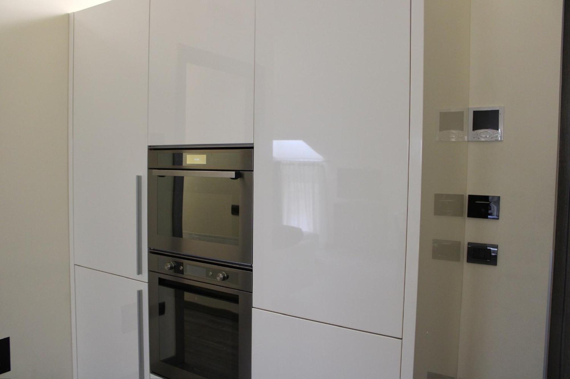 Residenza Agnello D'oro 3* Bussolengo