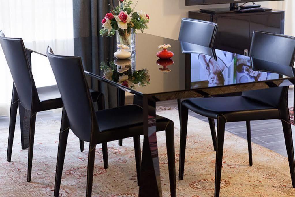 Aparthotel Residenza Agnello D'oro Bussolengo